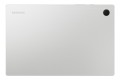 Tablet Samsung Galaxy Tab A8 (X200) 10,5" 4/64GB WiFi Silver - 1659677