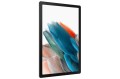 Tablet Samsung Galaxy Tab A8 (X200) 10,5" 4/64GB WiFi Silver - 1077572