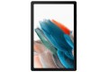 Tablet Samsung Galaxy Tab A8 (X200) 10,5" 4/64GB WiFi Silver - 1659682