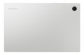 Tablet Samsung Galaxy Tab A8 (X200) 10,5" 4/64GB WiFi Silver - 1077577