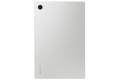 Tablet Samsung Galaxy Tab A8 (X200) 10,5" 4/64GB WiFi Silver - 1698906