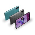 Smartfon Motorola Moto E20 2/32GB 6,5" IPS 1600x720 4000mAh Dual SIM 4G Graphite Gray - 1698923