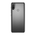 Smartfon Motorola Moto E20 2/32GB 6,5" IPS 1600x720 4000mAh Dual SIM 4G Graphite Gray - 1523927