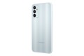 Smartfon Samsung Galaxy M13 (M135) 4/128GB 6,6" PLS 2408x1080 5000mAh Hybrid Dual SIM 4G Blue - 1698939