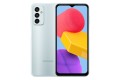 Smartfon Samsung Galaxy M13 (M135) 4/128GB 6,6" PLS 2408x1080 5000mAh Hybrid Dual SIM 4G Blue - 1698934