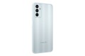 Smartfon Samsung Galaxy M13 (M135) 4/128GB 6,6" PLS 2408x1080 5000mAh Hybrid Dual SIM 4G Blue - 1444103