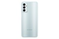 Smartfon Samsung Galaxy M13 (M135) 4/128GB 6,6" PLS 2408x1080 5000mAh Hybrid Dual SIM 4G Blue - 1698937