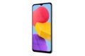 Smartfon Samsung Galaxy M13 (M135) 4/128GB 6,6" PLS 2408x1080 5000mAh Hybrid Dual SIM 4G Blue - 1444101