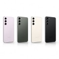 Smartfon Samsung Galaxy S23+ (S916) 8/256GB 6,6" Dynamic AMOLED 2X 2340x1080 4700mAh Dual SIM 5G Black - 1431248