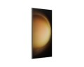 Smartfon Samsung Galaxy S23 Ultra (S918) 8/256GB 6,8" Dynamic AMOLED 2X 3088x1440 5000mAh Dual SIM 5G Cream - 1698971