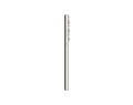 Smartfon Samsung Galaxy S23 Ultra (S918) 8/256GB 6,8" Dynamic AMOLED 2X 3088x1440 5000mAh Dual SIM 5G Cream - 1698969