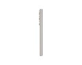 Smartfon Samsung Galaxy S23 Ultra (S918) 8/256GB 6,8" Dynamic AMOLED 2X 3088x1440 5000mAh Dual SIM 5G Cream - 1698968