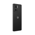 Smartfon Motorola Edge 40 8/256GB 6,55" P-OLED 2400x1080 4400mAh Dual SIM 5G Jet Black - 1698993