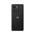 Smartfon Motorola Edge 40 8/256GB 6,55" P-OLED 2400x1080 4400mAh Dual SIM 5G Jet Black - 1675469