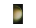 Smartfon Samsung Galaxy S23 Ultra (S918) 8/256GB 6,8" Dynamic AMOLED 2X 3088x1440 5000mAh Dual SIM 5G Green - 1699060