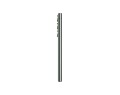 Smartfon Samsung Galaxy S23 Ultra (S918) 8/256GB 6,8" Dynamic AMOLED 2X 3088x1440 5000mAh Dual SIM 5G Green - 1699058