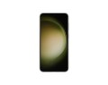 Smartfon Samsung Galaxy S23+ (S916) 8/256GB 6,6" Dynamic AMOLED 2X 2340x1080 4700mAh Dual SIM 5G Green - 1699070