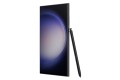 Smartfon Samsung Galaxy S23 Ultra (S918) 12/1TB 6,8" Dynamic AMOLED 2X 3088x1440 5000mAh Dual SIM 5G Phantom Black - 1699081