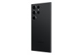 Smartfon Samsung Galaxy S23 Ultra (S918) 12/1TB 6,8" Dynamic AMOLED 2X 3088x1440 5000mAh Dual SIM 5G Phantom Black - 1699092