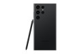 Smartfon Samsung Galaxy S23 Ultra (S918) 12/1TB 6,8" Dynamic AMOLED 2X 3088x1440 5000mAh Dual SIM 5G Phantom Black - 1699082