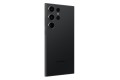 Smartfon Samsung Galaxy S23 Ultra (S918) 12/1TB 6,8" Dynamic AMOLED 2X 3088x1440 5000mAh Dual SIM 5G Phantom Black - 1699091