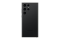 Smartfon Samsung Galaxy S23 Ultra (S918) 12/1TB 6,8" Dynamic AMOLED 2X 3088x1440 5000mAh Dual SIM 5G Phantom Black - 1421006