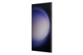 Smartfon Samsung Galaxy S23 Ultra (S918) 12/1TB 6,8" Dynamic AMOLED 2X 3088x1440 5000mAh Dual SIM 5G Phantom Black - 1421005