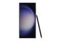 Smartfon Samsung Galaxy S23 Ultra (S918) 12/1TB 6,8" Dynamic AMOLED 2X 3088x1440 5000mAh Dual SIM 5G Phantom Black - 1420995