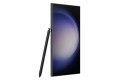 Smartfon Samsung Galaxy S23 Ultra (S918) 12/1TB 6,8" Dynamic AMOLED 2X 3088x1440 5000mAh Dual SIM 5G Phantom Black - 1699080