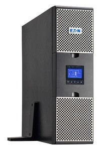UPS TOWER/RACK 9PX 2U 3000VA/3000W 9PX3000IRTN EATON