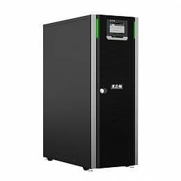 Eaton-ups 91PS-8(10)-1x9Ah-MBS