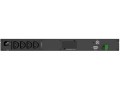 Zasilacz awaryjny UPS Power Walker Line-Interactive 1500VA R1U 4x IEC Out, USB HID/RS-232, Rack 19" - 1402604