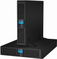 Zasilacz awaryjny UPS Power Walker Line-Interactive 2000VA 8xIEC RJ/USB/RS LCD 19" 2U - 1136083