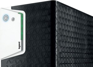 Zasilacz awaryjny UPS Legrand Keor SP 800VA 230V 1xIEC 1xFR