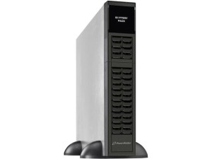 Battery Pack 19" dla Power Walker VFI 2000CRM LCD 8 AKUMULATORÓW 12V/9AH