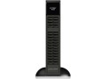 Battery Pack 19" dla Power Walker VFI 2000CRM LCD 8 AKUMULATORÓW 12V/9AH - 1402167