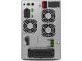 Zasilacz awaryjny UPS Power Walker On-Line 10000VA TGS PF1 Terminal Out, USB, LCD, Tower, Epo, Brak aku - 1402652