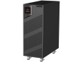 Battery Pack dla Power Walker VFI 10/20 kVA TP 3/1 48x12V/9Ah - 984285
