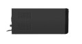 Zasilacz awaryjny UPS Armac Office 850VA LCD Line-Interactive 2x230V PL metalowa obudowa - 1536038