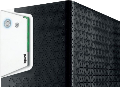 Zasilacz awaryjny UPS Legrand Keor SP 2000VA 230V 6xIEC - 984205