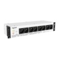 Zasilacz awaryjny UPS Legrand Keor PDU 800VA 230V 8xFR - 1402081