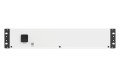 Zasilacz awaryjny UPS Legrand Keor PDU 800VA 230V 8xFR - 1402082