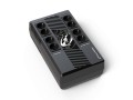 Zasilacz awaryjny UPS Power Walker Line-Interactive 1000VA 8x Schuko, RJ45 In/Out, USB HID, USB Ładowarka - 1402442
