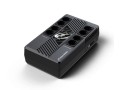 Zasilacz awaryjny UPS Power Walker Line-Interactive 1000VA 8x Schuko, RJ45 In/Out, USB HID, USB Ładowarka - 984333