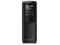 Zasilacz awaryjny UPS Power Walker Line-Interactive CSW 600VA 8x IEC Out, RJ11/RJ45 In/Out, USB, 2x USB ładowarka - 1402420
