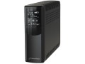 Zasilacz awaryjny UPS Power Walker Line-Interactive CSW 1500VA 8x IEC Out, RJ11/RJ45 In/Out, USB, 2x USB ładowarka - 984330