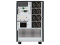Zasilacz awaryjny UPS Power Walker Line-Interactive 2000VA 8x IEC Out, RJ11/RJ45 In/Out, USB, SNMP Slot - 1402436