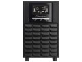 Zasilacz awaryjny UPS Power Walker Line-Interactive 2000VA 8x IEC Out, RJ11/RJ45 In/Out, USB, SNMP Slot - 1402438