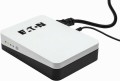 Eaton- zasilacz awaryjny UPS 3S Mini 36W - 1166528