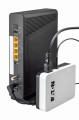 Eaton- zasilacz awaryjny UPS 3S Mini 36W - 1610383